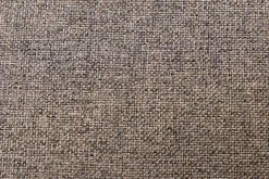 Riess-Ambiente Mehr...|Massivholz Gartenmöbel ><noscript><img width=