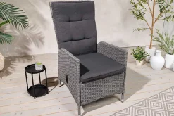 Riess-Ambiente Gartenstühle ><noscript><img width=