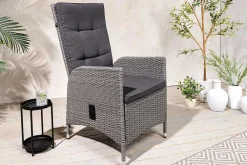 Riess-Ambiente Gartenstühle ><noscript><img width=