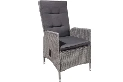 Riess-Ambiente Gartenstühle ><noscript><img width=