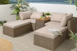 Riess-Ambiente Sitzgruppen ><noscript><img width=