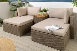 Riess-Ambiente Sitzgruppen ><noscript><img width=