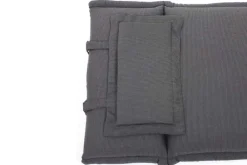 Riess-Ambiente Outdoor Kissen ><noscript><img width=