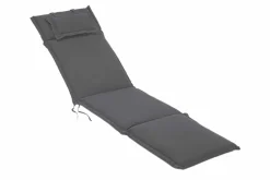 Riess-Ambiente Outdoor Kissen ><noscript><img width=