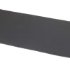 Riess-Ambiente Outdoor Kissen > Outdoor Kissen ROG 45x110cm anthrazit Sitzkissen Polster-Auflage für 2-Sitzer Bank