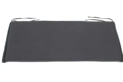 Riess-Ambiente Outdoor Kissen ><noscript><img width=