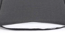 Riess-Ambiente Outdoor Kissen ><noscript><img width=