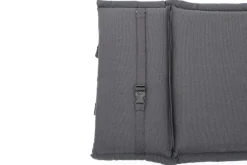 Riess-Ambiente Outdoor Kissen ><noscript><img width=
