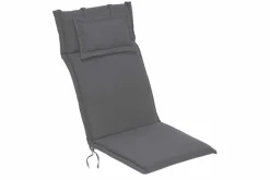 Riess-Ambiente Outdoor Kissen ><noscript><img width=