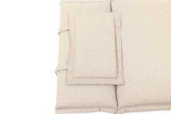 Riess-Ambiente Outdoor Kissen ><noscript><img width=