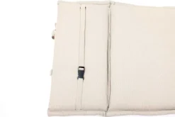 Riess-Ambiente Outdoor Kissen ><noscript><img width=