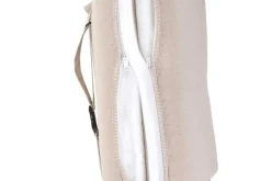 Riess-Ambiente Outdoor Kissen ><noscript><img width=