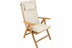 Riess-Ambiente Outdoor Kissen ><noscript><img width=