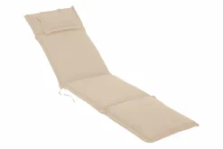 Riess-Ambiente Outdoor Kissen ><noscript><img width=