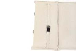 Riess-Ambiente Outdoor Kissen ><noscript><img width=
