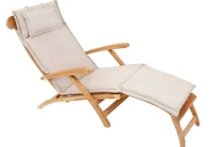 Riess-Ambiente Outdoor Kissen ><noscript><img width=