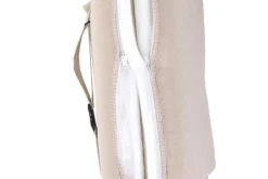 Riess-Ambiente Outdoor Kissen ><noscript><img width=