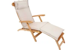 Riess-Ambiente Outdoor Kissen ><noscript><img width=