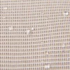 Riess-Ambiente Outdoor Kissen > Outdoor Kissen ROG 46x48cm beige Sitzkissen Polster-Auflage für Gartenstuhl