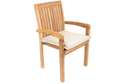 Riess-Ambiente Outdoor Kissen ><noscript><img width=