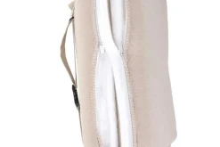 Riess-Ambiente Outdoor Kissen ><noscript><img width=