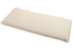 Riess-Ambiente Outdoor Kissen ><noscript><img width=