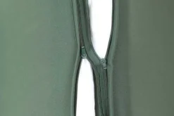 Riess-Ambiente Outdoor Kissen ><noscript><img width=