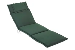 Riess-Ambiente Outdoor Kissen ><noscript><img width=