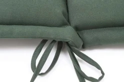 Riess-Ambiente Outdoor Kissen ><noscript><img width=