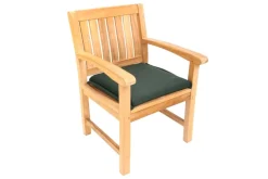 Riess-Ambiente Skandinavisch|Outdoor Kissen ><noscript><img width=