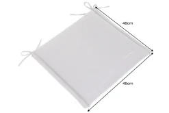Riess-Ambiente Skandinavisch|Outdoor Kissen ><noscript><img width=