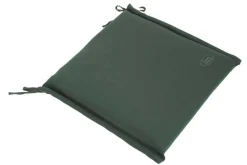 Riess-Ambiente Skandinavisch|Outdoor Kissen ><noscript><img width=