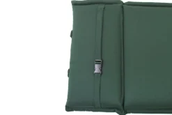 Riess-Ambiente Outdoor Kissen ><noscript><img width=