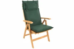 Riess-Ambiente Outdoor Kissen ><noscript><img width=