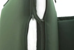 Riess-Ambiente Outdoor Kissen ><noscript><img width=