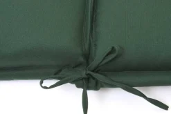 Riess-Ambiente Outdoor Kissen ><noscript><img width=