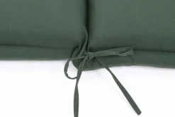 Riess-Ambiente Outdoor Kissen ><noscript><img width=