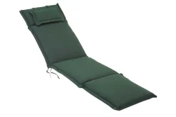 Riess-Ambiente Outdoor Kissen ><noscript><img width=
