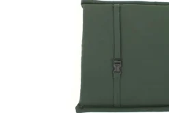 Riess-Ambiente Outdoor Kissen ><noscript><img width=