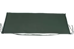Riess-Ambiente Outdoor Kissen ><noscript><img width=