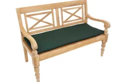 Riess-Ambiente Outdoor Kissen ><noscript><img width=