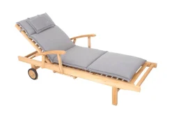 Riess-Ambiente Outdoor Kissen ><noscript><img width=