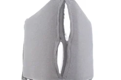 Riess-Ambiente Outdoor Kissen ><noscript><img width=