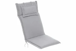 Riess-Ambiente Outdoor Kissen ><noscript><img width=
