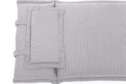 Riess-Ambiente Outdoor Kissen ><noscript><img width=