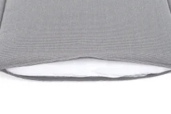 Riess-Ambiente Outdoor Kissen ><noscript><img width=