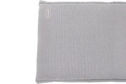 Riess-Ambiente Outdoor Kissen ><noscript><img width=