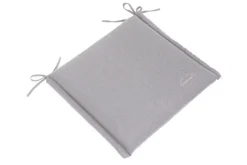 Riess-Ambiente Outdoor Kissen ><noscript><img width=