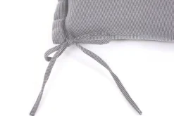 Riess-Ambiente Outdoor Kissen ><noscript><img width=