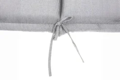 Riess-Ambiente Outdoor Kissen ><noscript><img width=